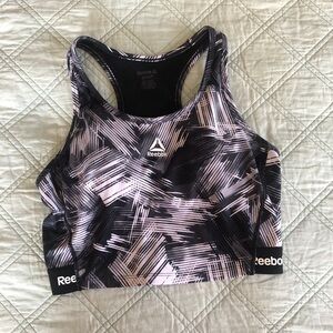 Reebok Top